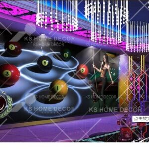 Karaoke Wallpaper 16700620