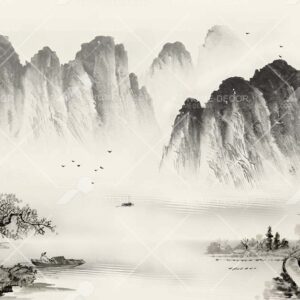 Black And White Wallpaper 17053886