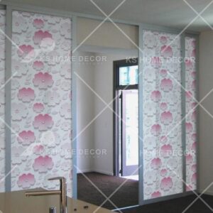 Window Tint Film