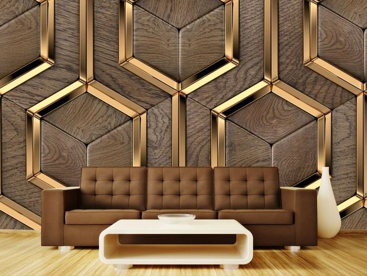 3D Wallpaper Printing 3D Wallpaper Printing