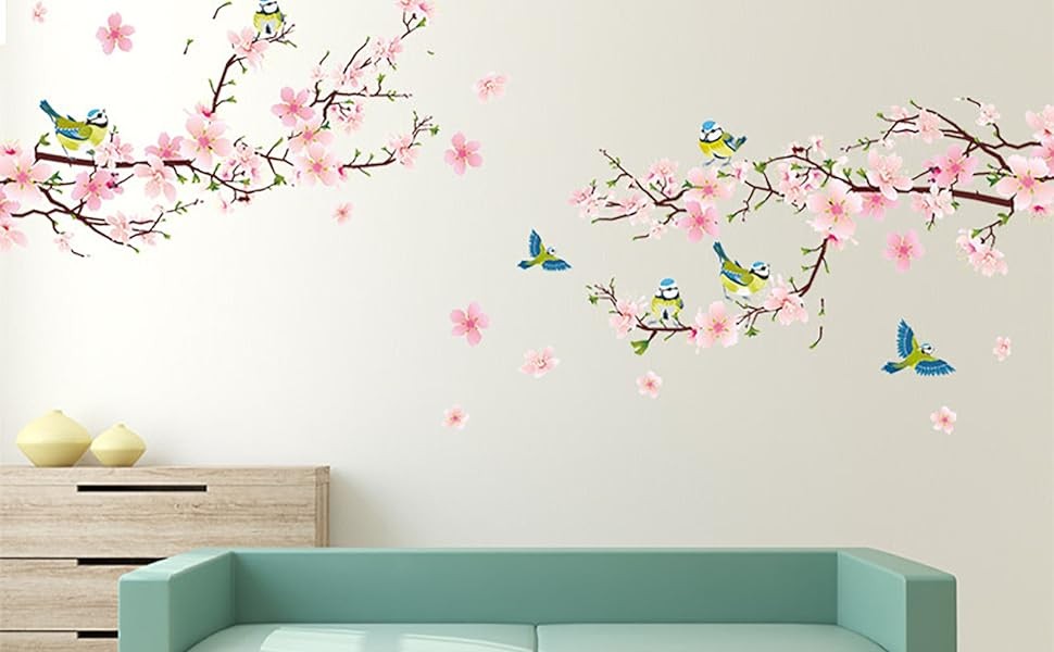 3d wall stickers 3d wall stickers