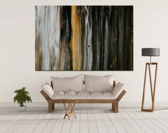 Beautiful Canvas Art