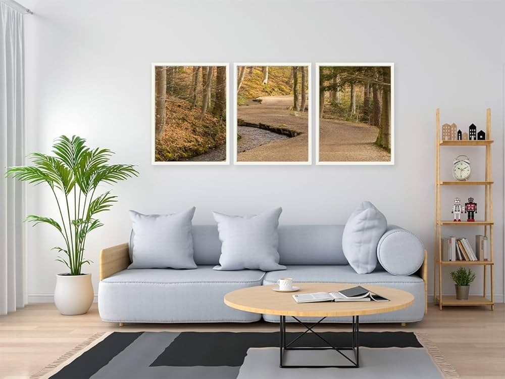 Custom Canvas Printing Custom Canvas Printing