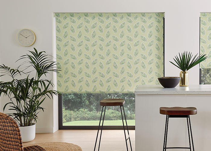 Roller Blind Designs Roller Blind Designs