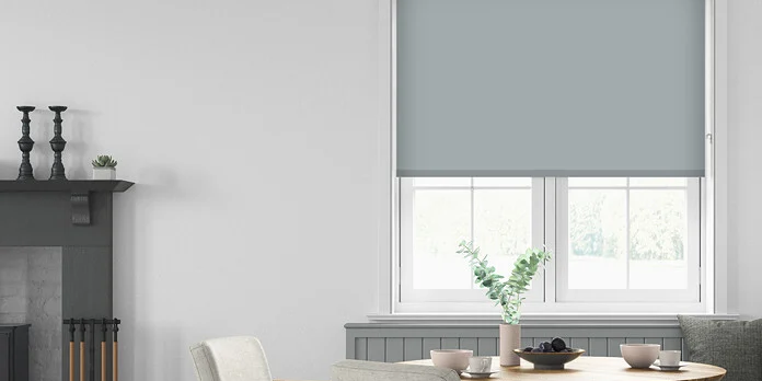 Roller Blinds