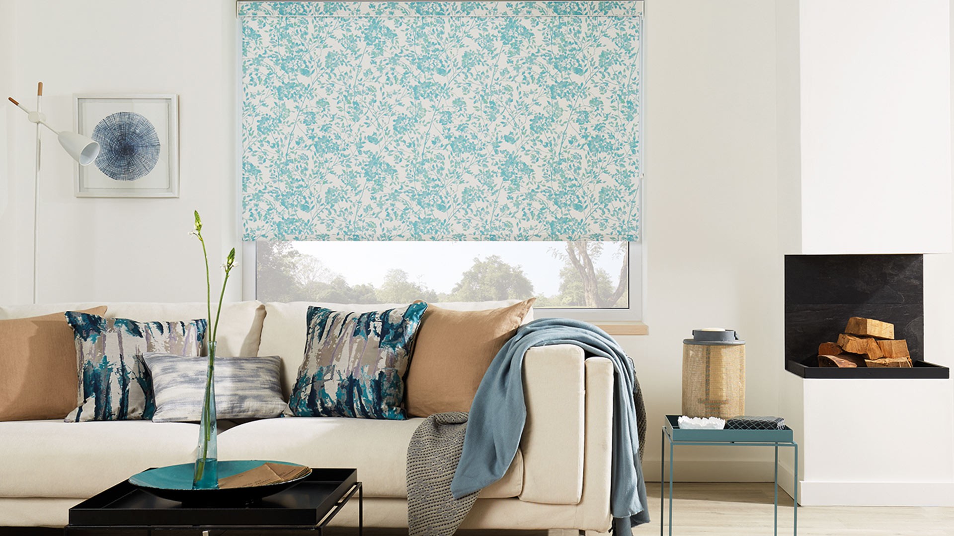 Roller Blinds Printing Roller Blinds Printing