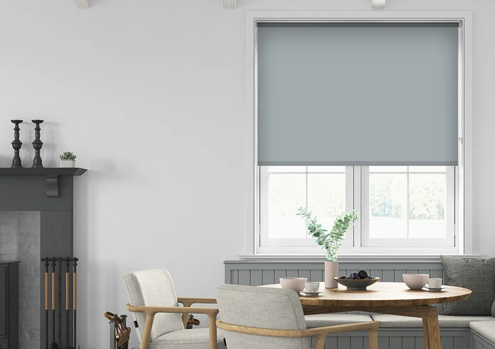 Roller Blinds