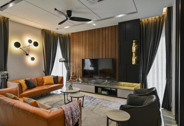 Stunning Interior Design Interior Design
