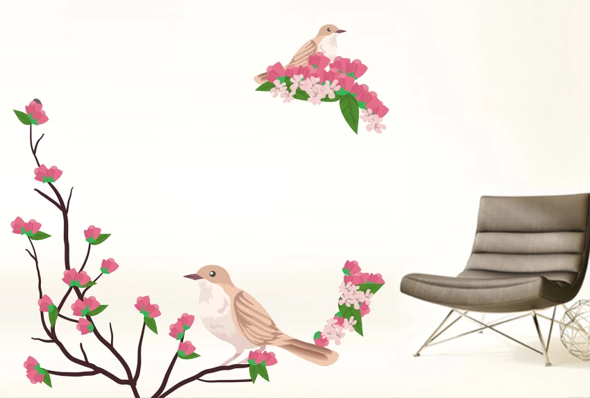 Trending Wall Stickers Trending Wall Stickers