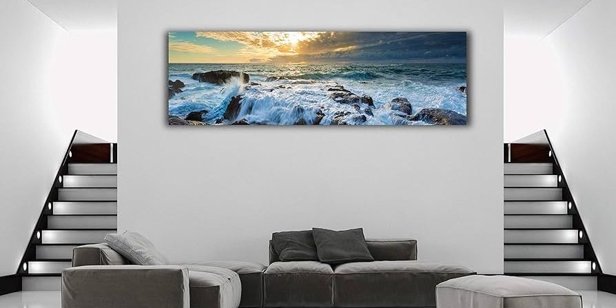 canvas prints