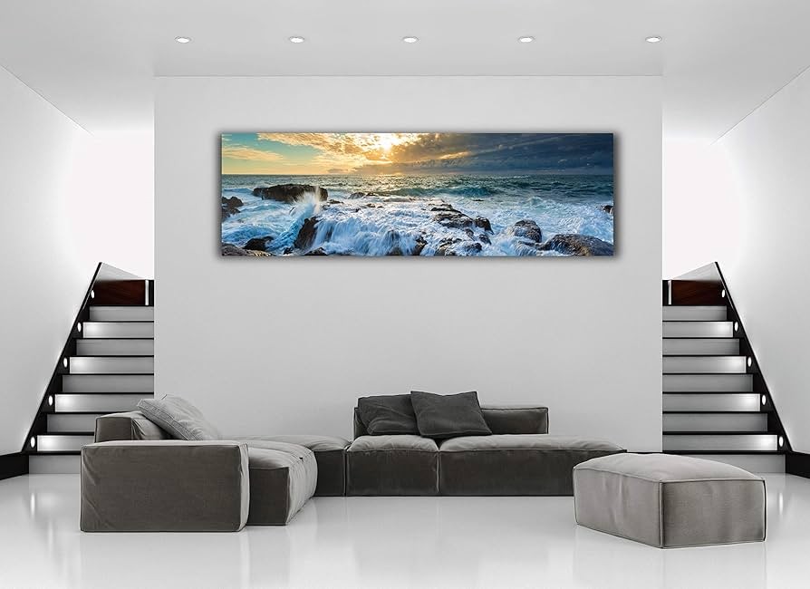 canvas prints canvas prints