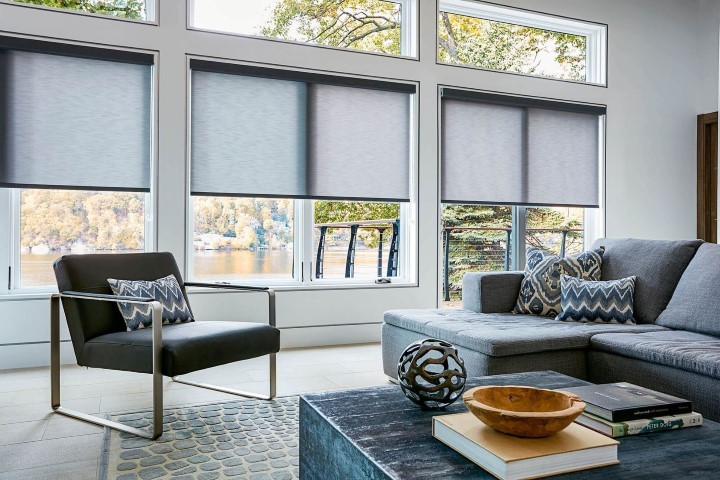 popular roller blinds Malaysia roller blinds Malaysia