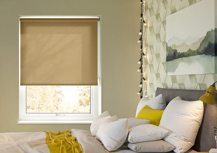 roller blinds 1 Roller Blinds