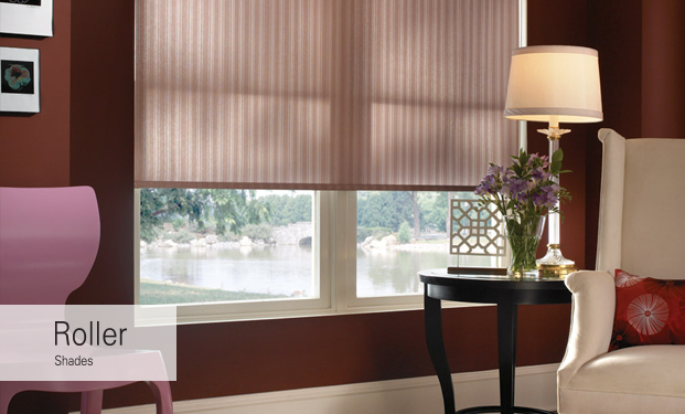 roller blinds design roller blinds