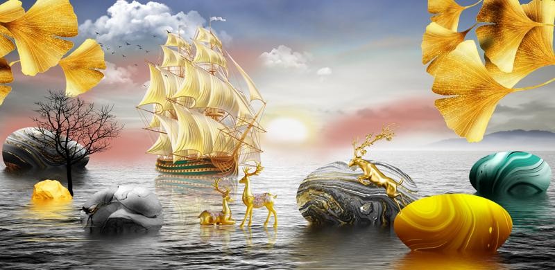 smooth sailing canvas smooth sailing canvas art