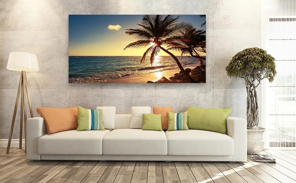 wall art prints wall art prints