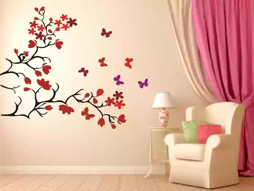 wall stickers wall stickers
