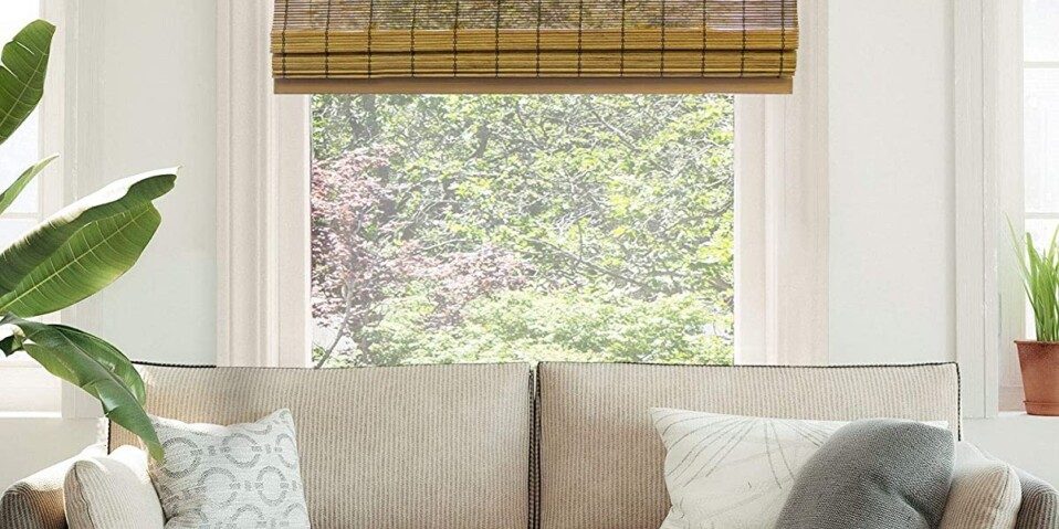 window blind window blinds