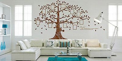 Best 3D Wall Stickers