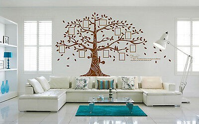 3D Wall Stickers Best 3D Wall Stickers