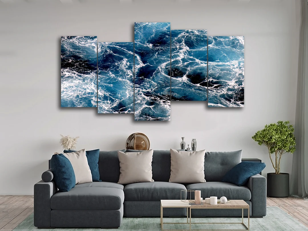 Affordable Canvas Wall Art Affordable Canvas Wall Art