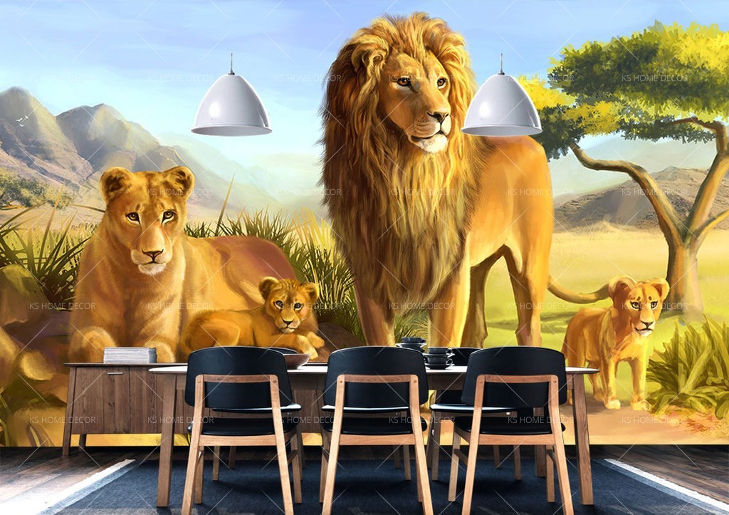 Animal and Wildlife Wallpapers Animal and Wildlife Wallpapers