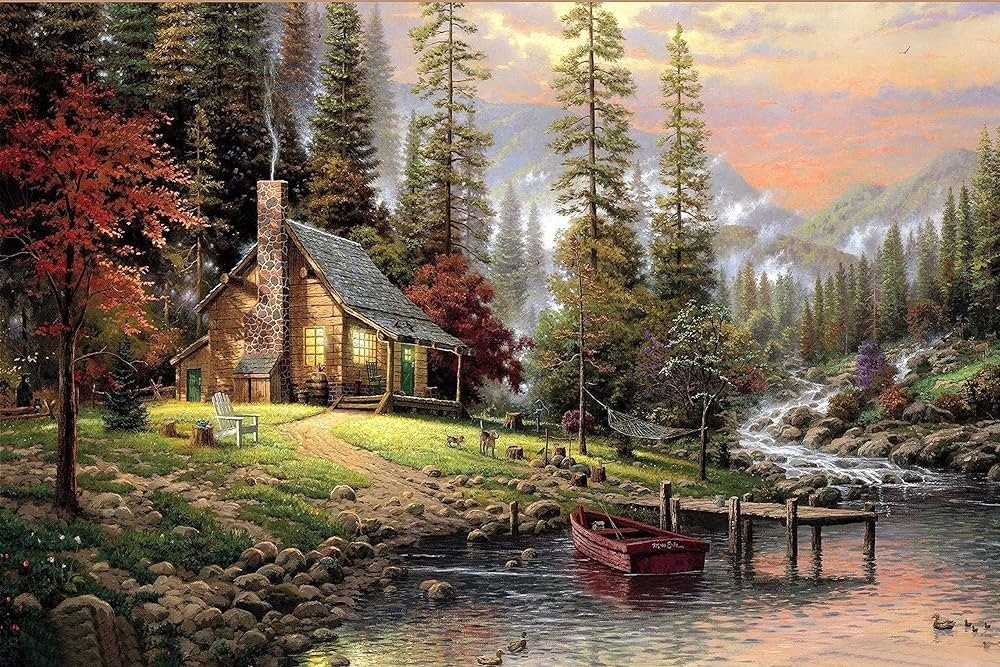 Attractive Canvas Paintings Attractive Canvas Paintings