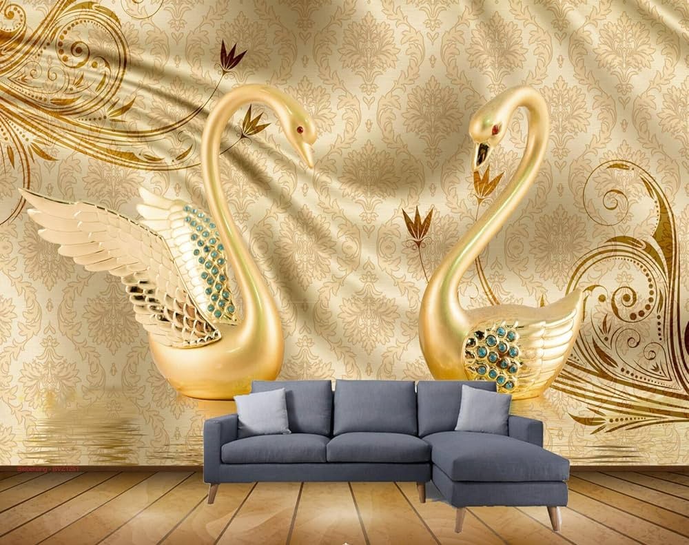 Beautiful 3D Theme Beautiful 3D Theme