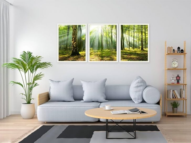 Beautiful Canvas Wall Art Beautiful Canvas Wall Art