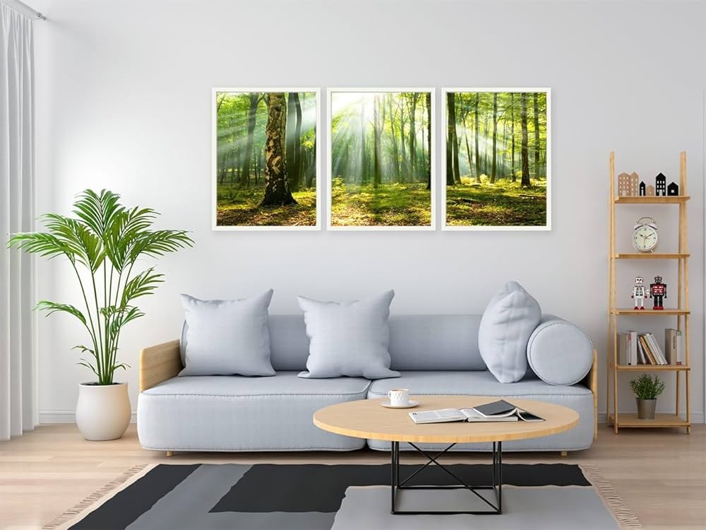 Beautiful Canvas Wall Art Beautiful Canvas Wall Art
