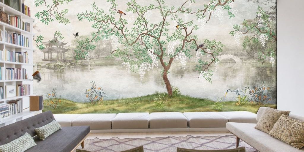 Best Quality Designer Wallpaper Best Quality Designer Wallpaper