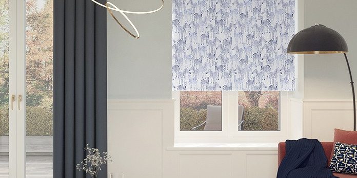 Best Quality Roller Blind Best Quality Roller Blinds