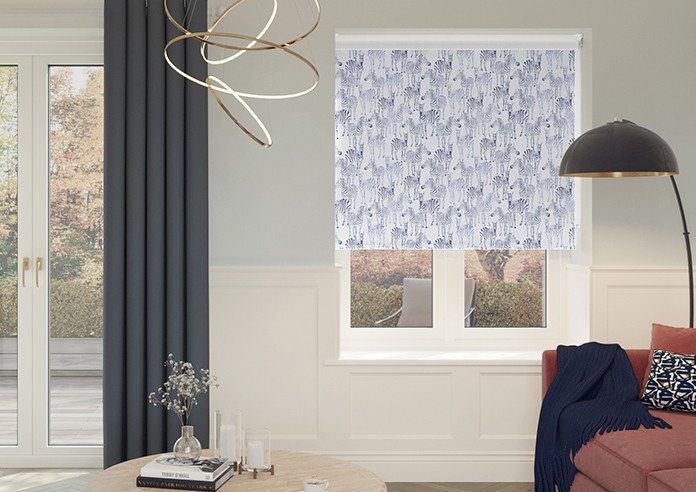 Best Quality Roller Blind Best Quality Roller Blinds