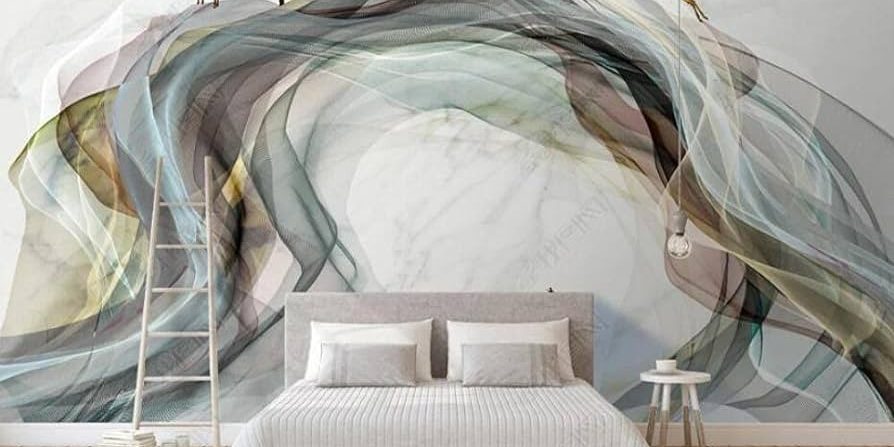 Best Quality Wall Mural Printing Best Quality Wall Mural Printing