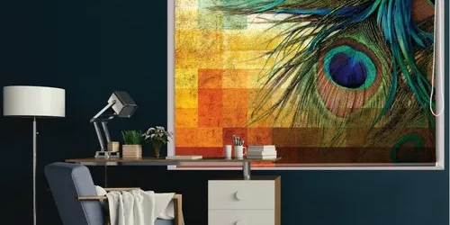 Best Style Roller Blinds