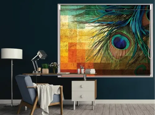 Best Style Roller Blinds Best Style Roller Blinds