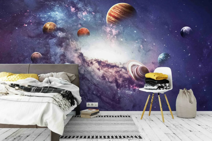 Galaxy Wallpapers Galaxy Wallpapers