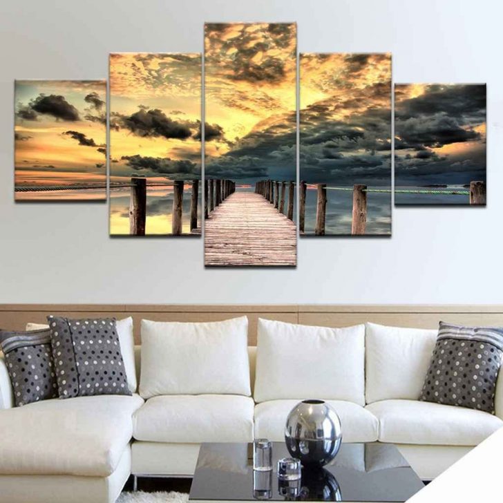 Modern Art Wall Decor Modern Art Wall Decor