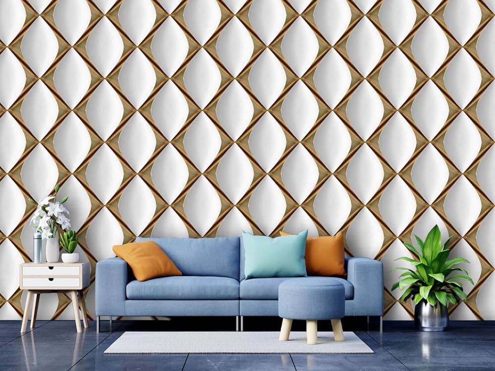 Office Wallpaper Design Office Wallpaper Design