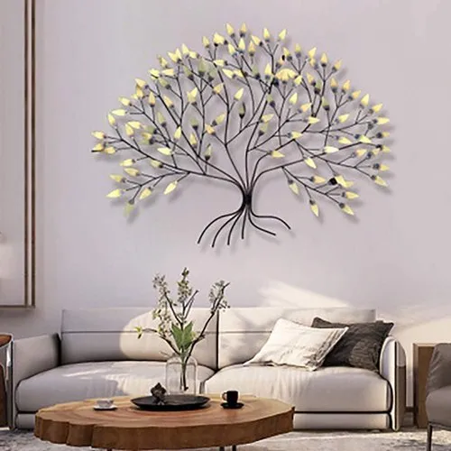 PVC Wall Decoration Stickers PVC Wall Decoration Stickers