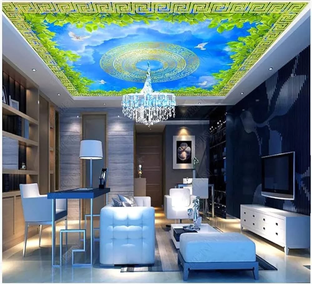 Professional wall printing Professional Wall Printing