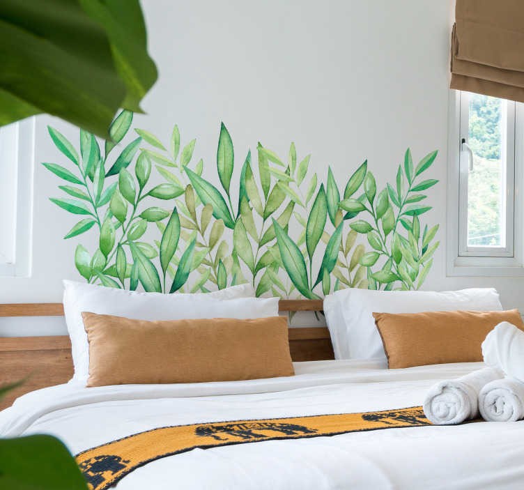 Stylish and Creative Wall Stickers Stylish and Creative Wall Stickers
