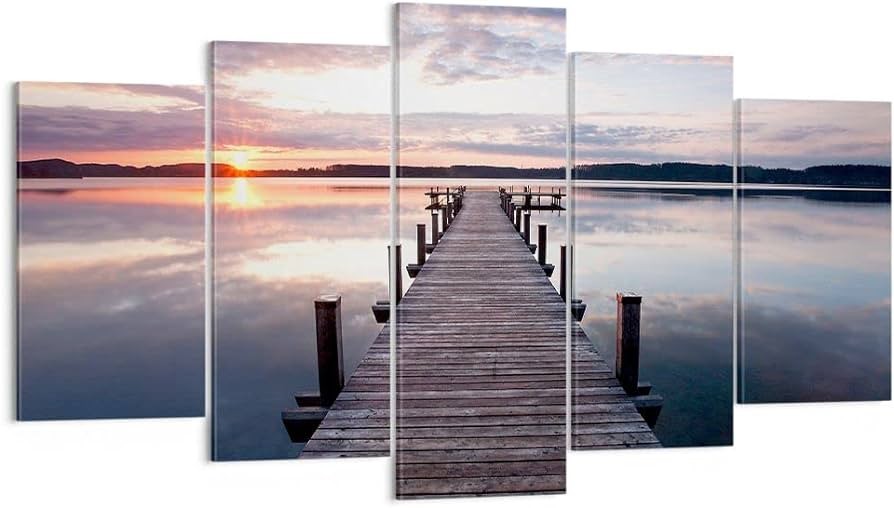 Wall Art Decoration Wall Art Decoration