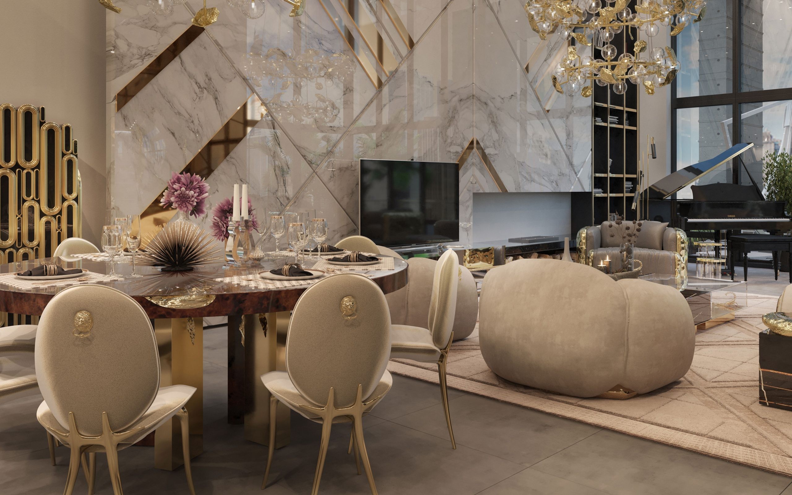 amazing home decor amazing home decor