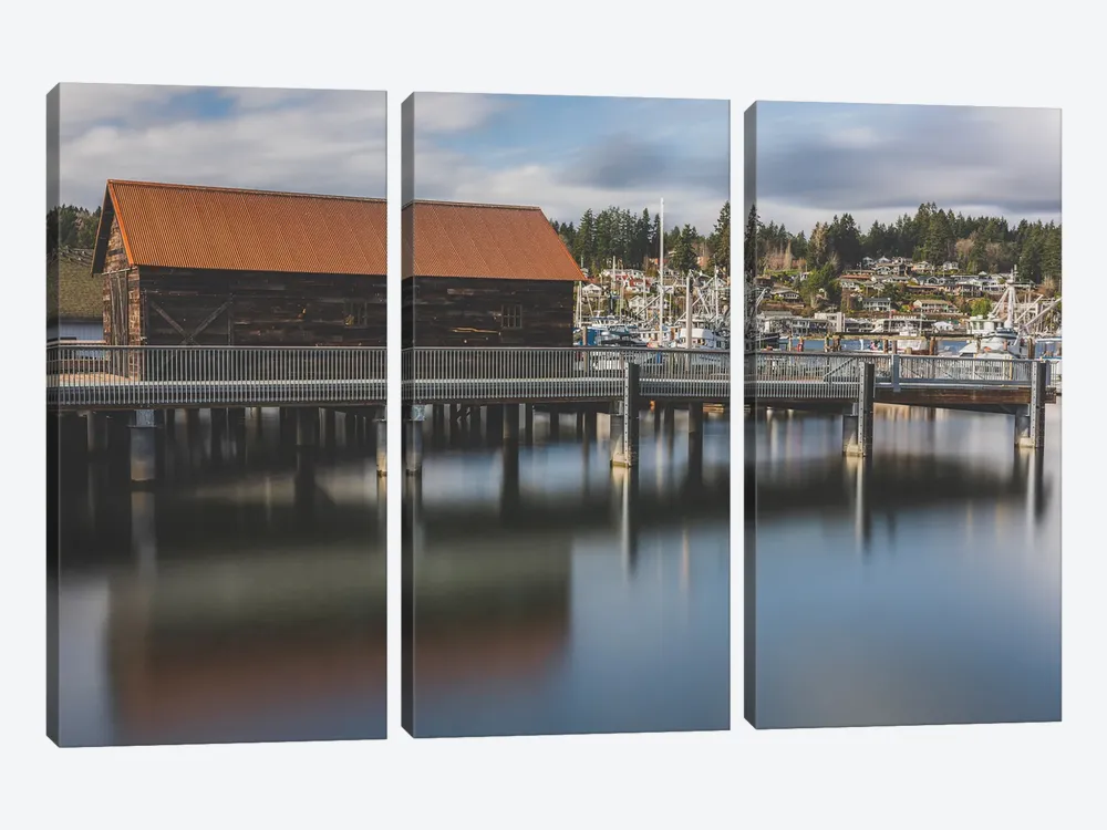 best canvas prints Best Canvas Prints