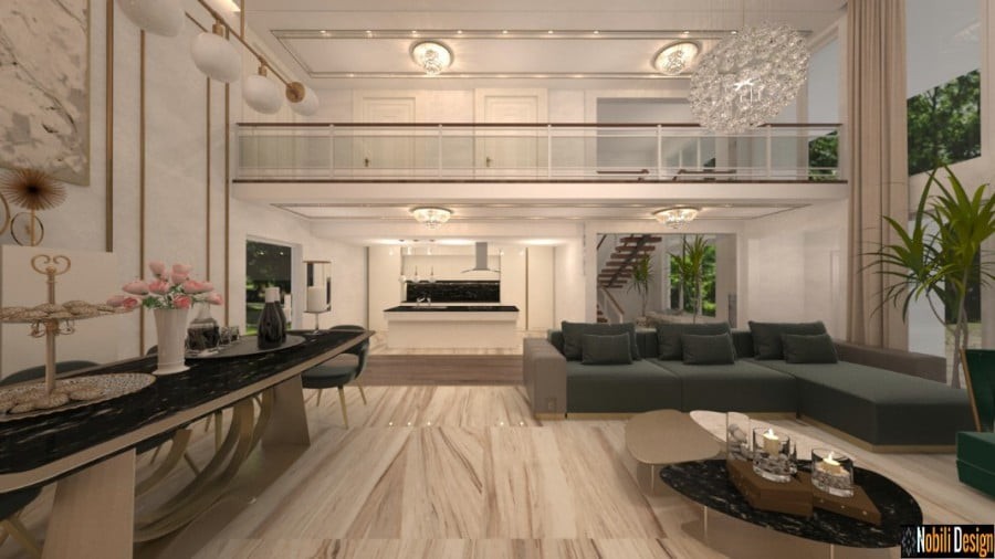 modern home interior design interior design