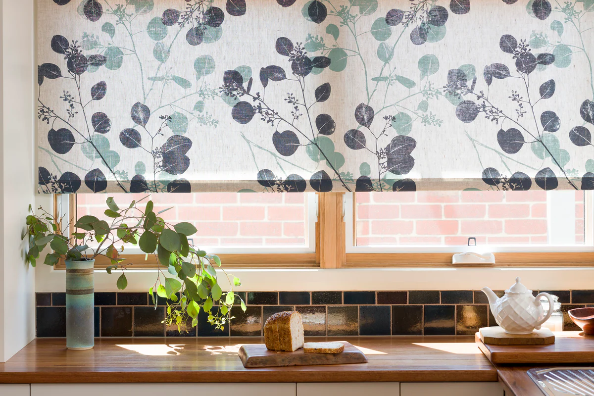 roller blinds Roller Blinds Design