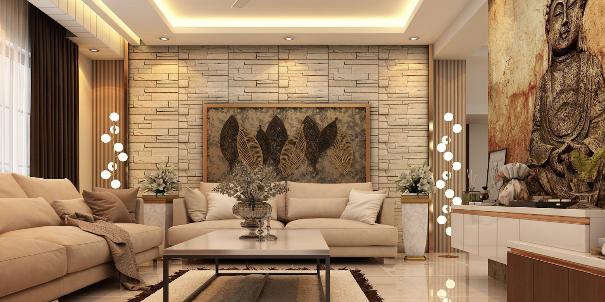 stylish interior design Stylish Interior Design