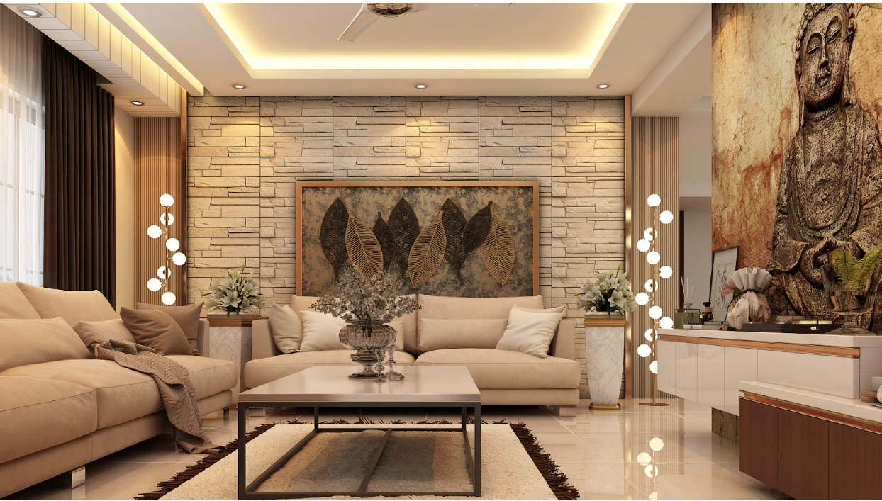 stylish interior design Stylish Interior Design