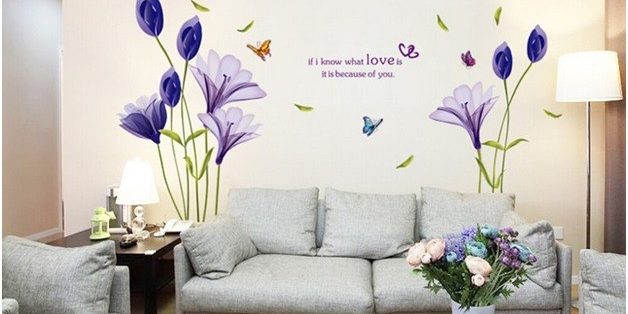 wall decor stickers wall decor stickers